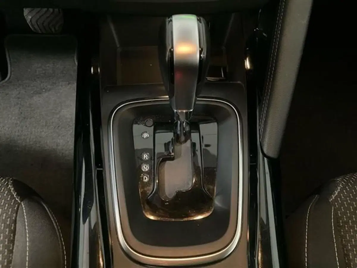 Renault Kadjar usata a Como (20)