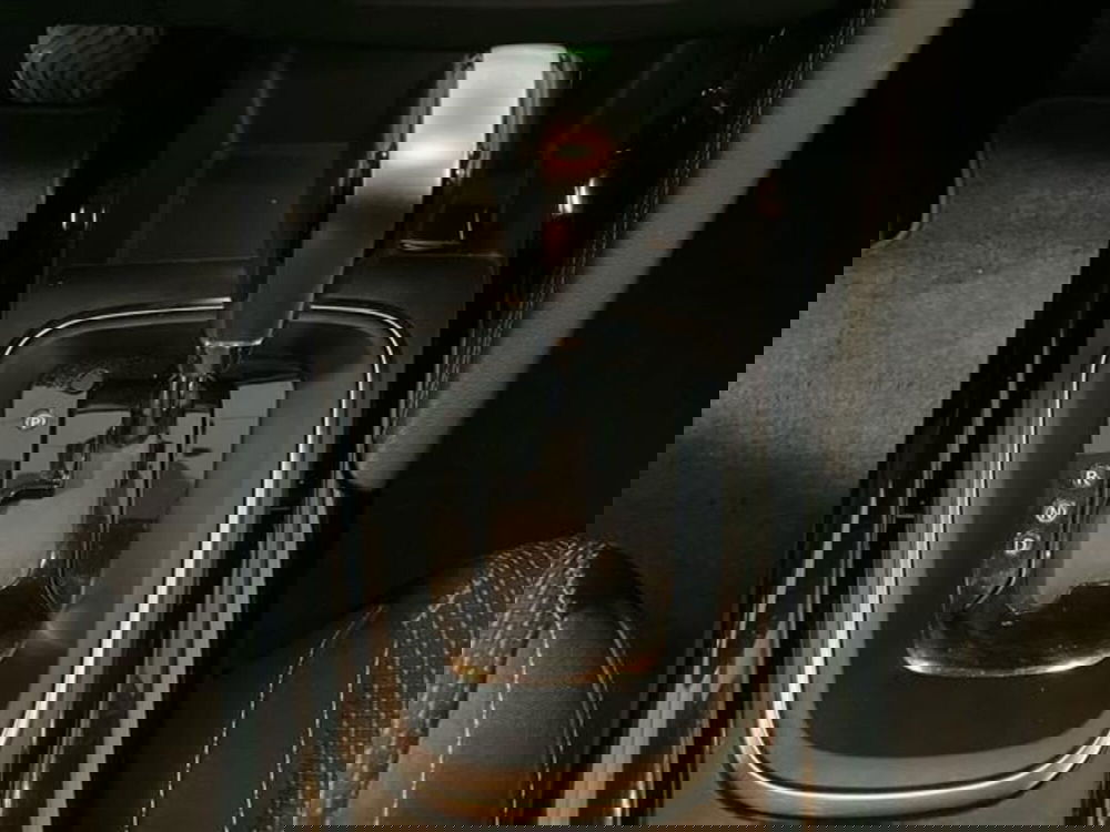 Renault Kadjar usata a Como (19)