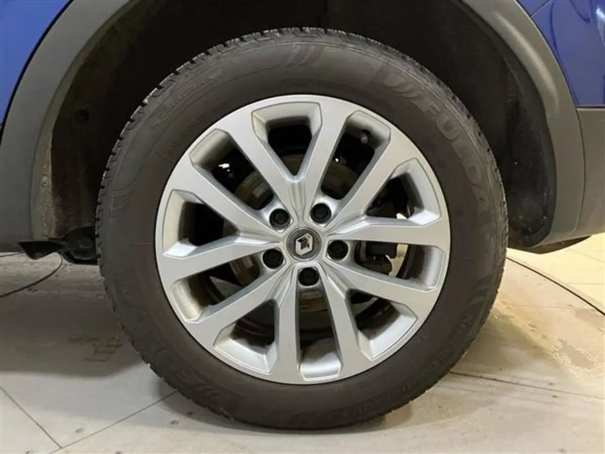 Renault Kadjar usata a Como (7)