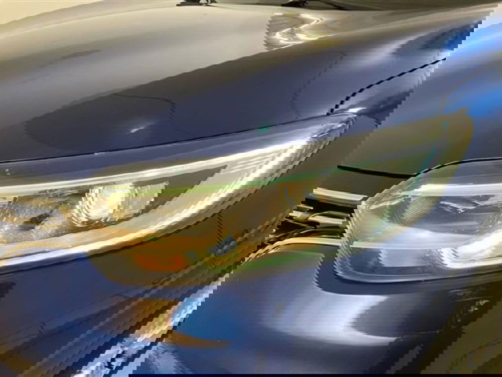 Renault Kadjar usata a Como (7)