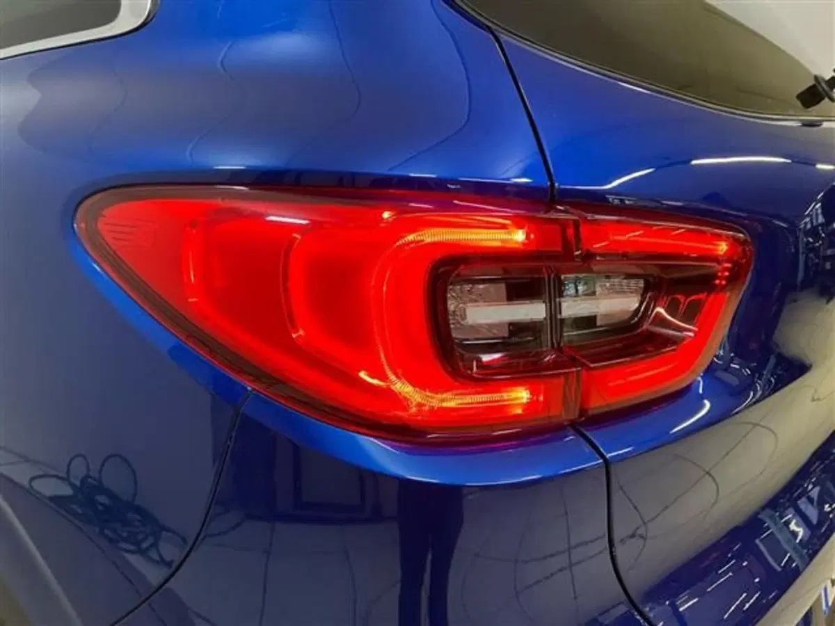 Renault Kadjar usata a Como (9)