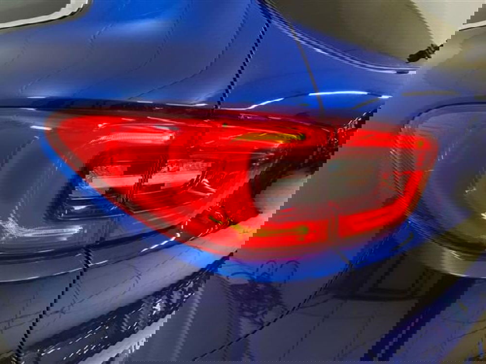 Renault Kadjar usata a Como (8)