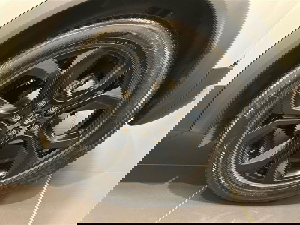 Renault Captur usata a Como (6)