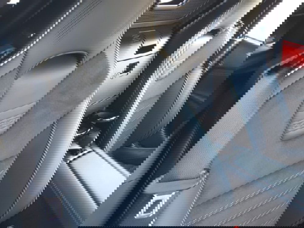 Mazda MX-5 nuova a Firenze (9)