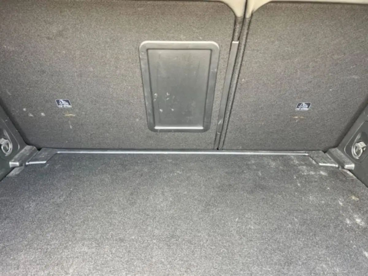 Peugeot 3008 usata a Lecce (11)