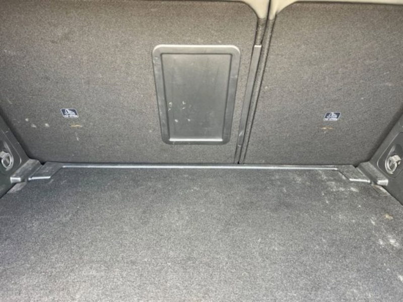 Peugeot 3008 usata a Lecce (16)