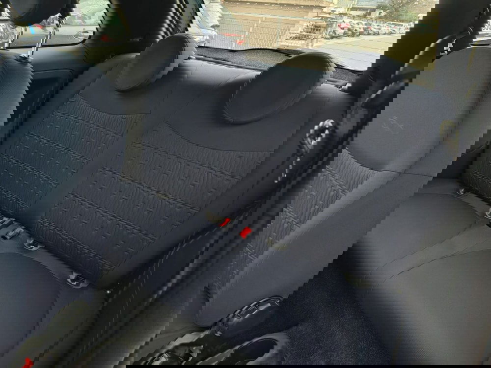 Fiat 500 usata a Firenze (12)