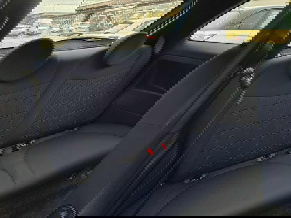 Fiat 500 usata a Firenze (15)