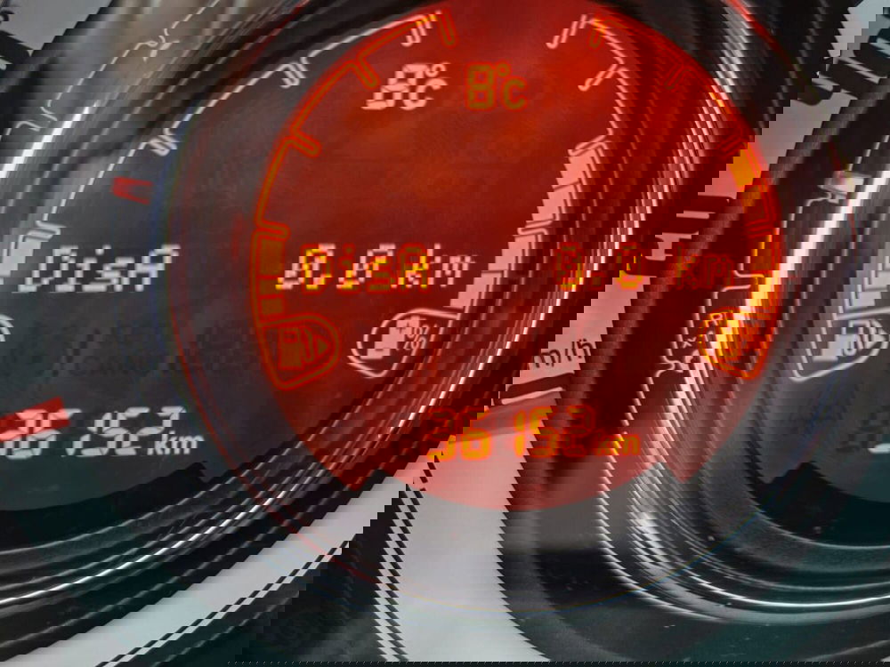 Fiat 500 usata a Firenze (9)