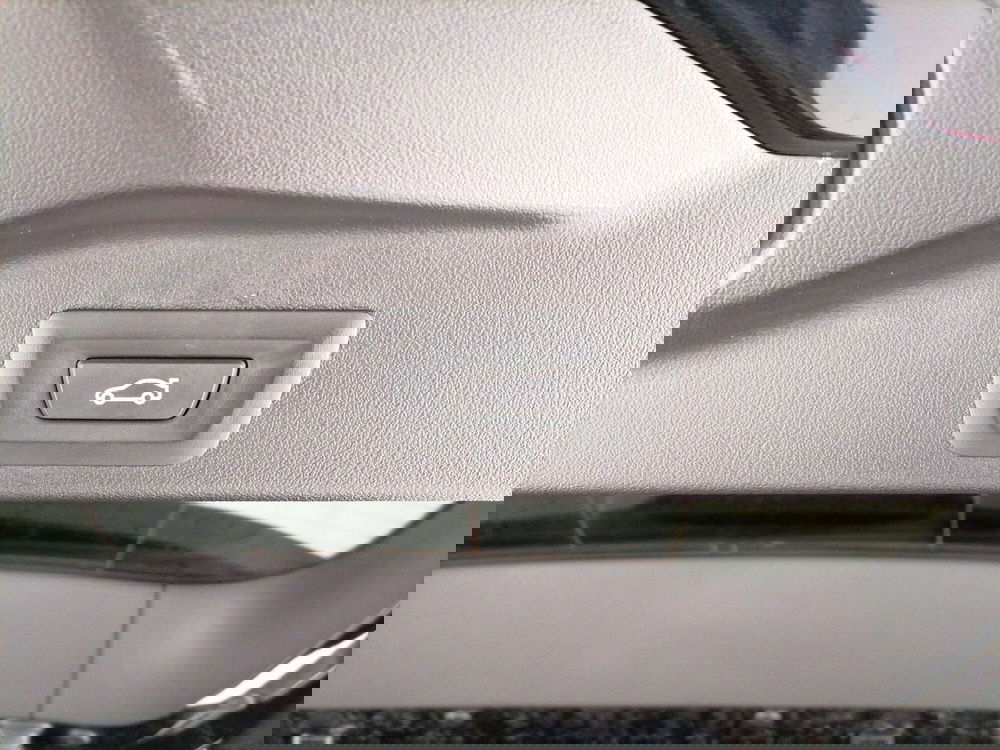 BMW X5 usata a Roma (12)