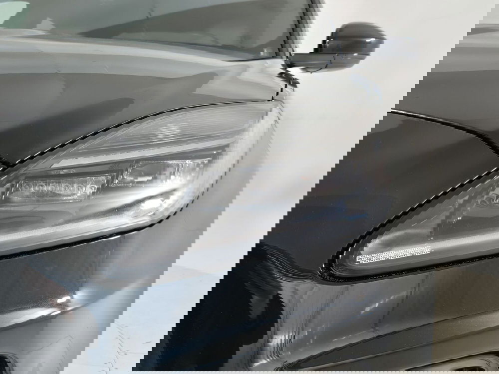 Jaguar E-Pace usata a Alessandria (20)