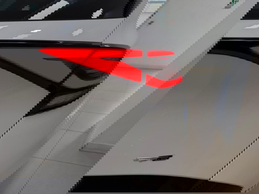 Kia Sportage usata a Napoli (7)