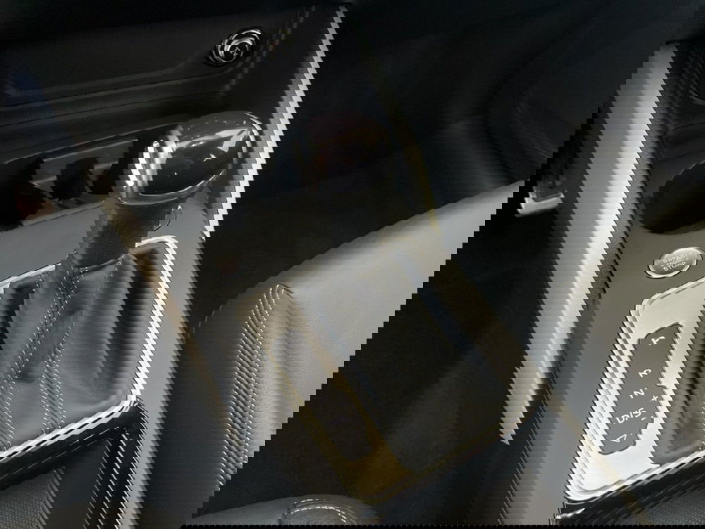 Audi Q2 usata a Torino (13)