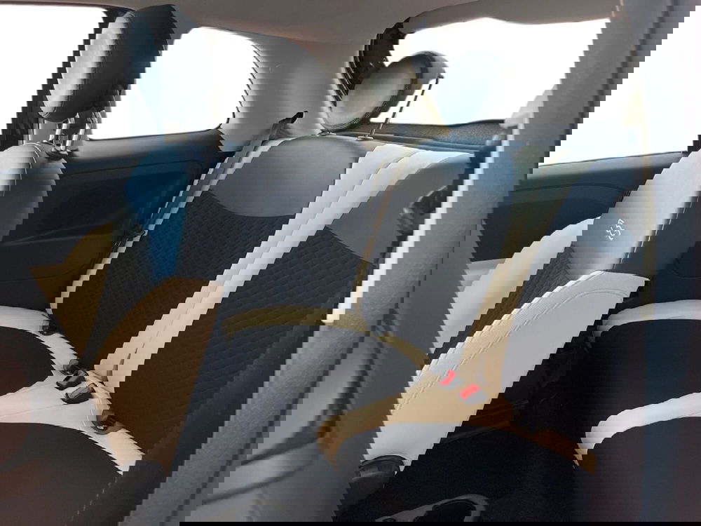 Fiat 500 usata a Torino (10)