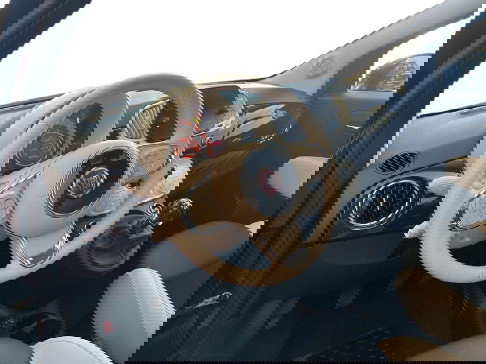 Fiat 500 usata a Torino (12)