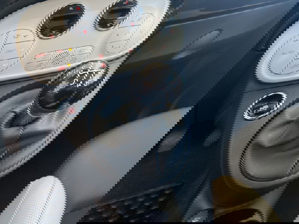 Fiat 500 usata a Torino (13)