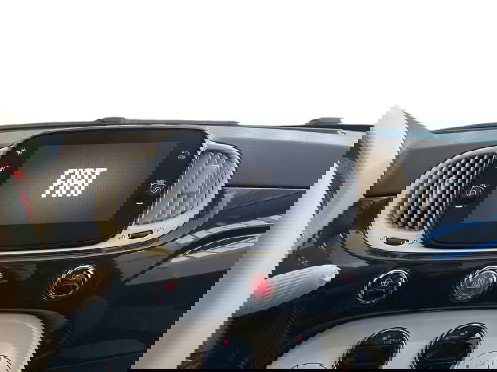 Fiat 500 usata a Torino (14)