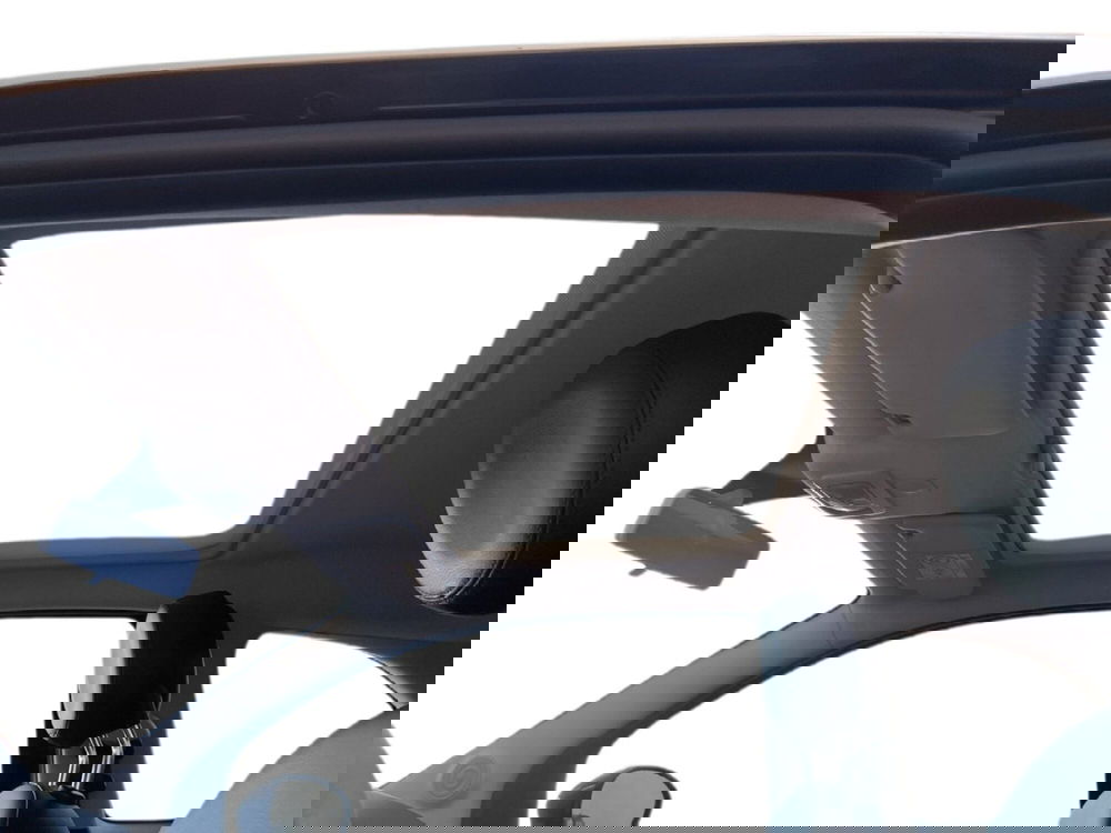 Fiat 500 usata a Torino (15)