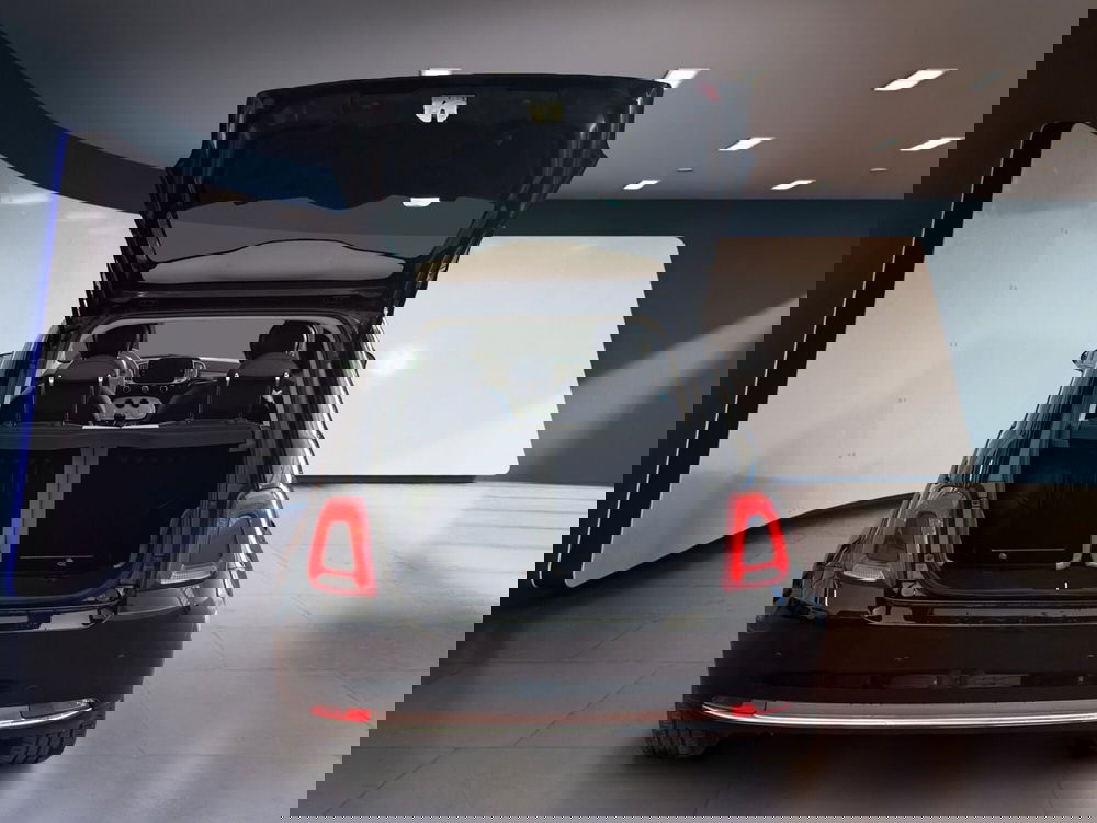 Fiat 500 usata a Torino (7)