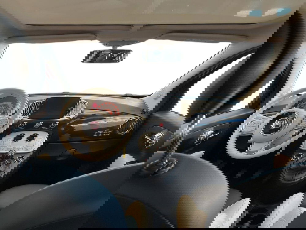 Fiat 500 usata a Torino (9)