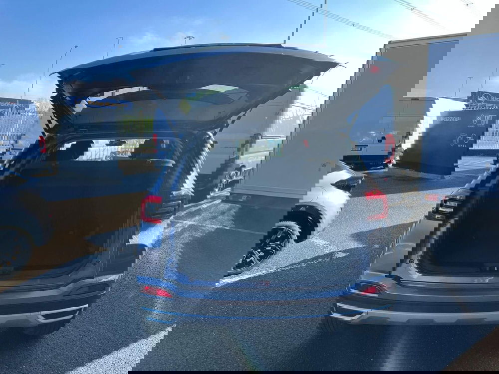 Dr dr 4.0 usata a Milano (11)