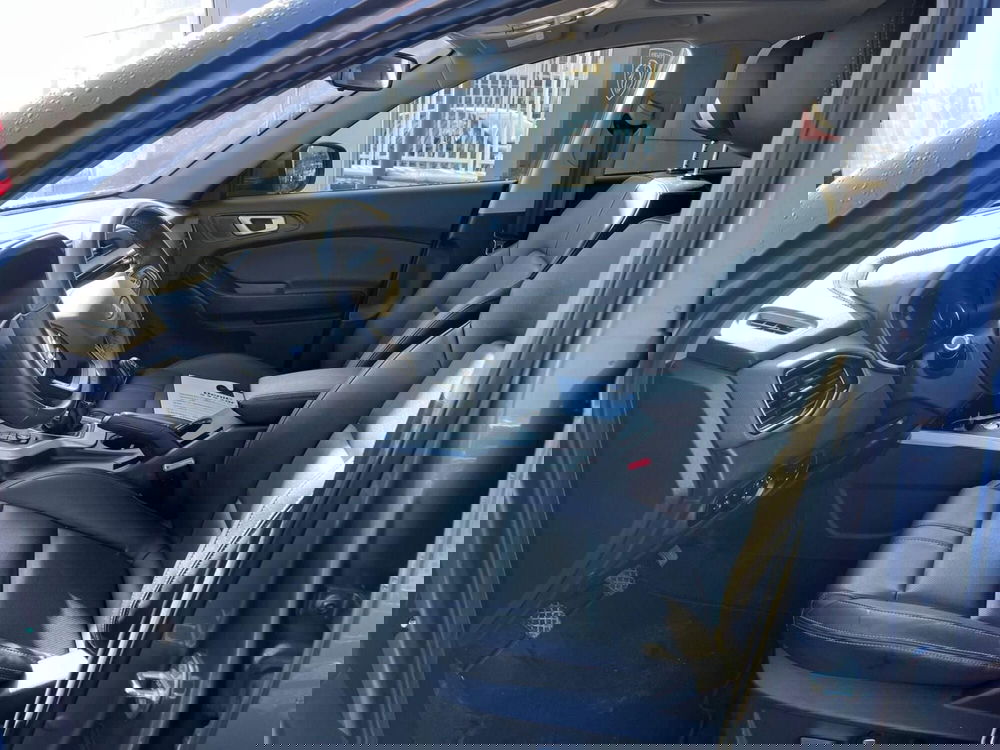 Dr dr 4.0 usata a Milano (13)