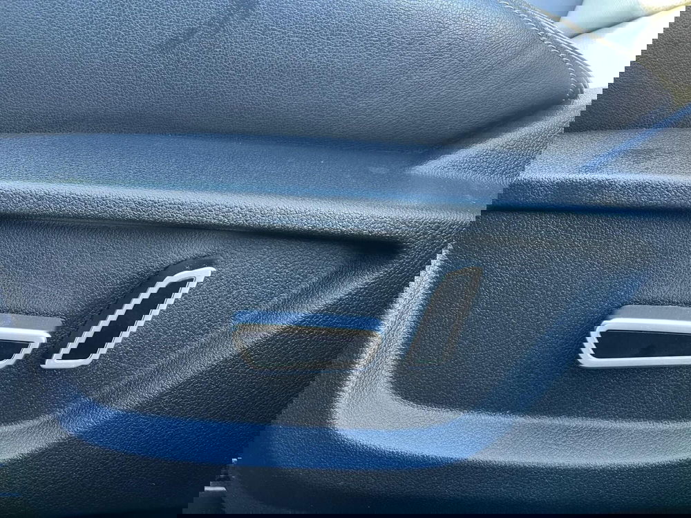 Dr dr 4.0 usata a Milano (14)