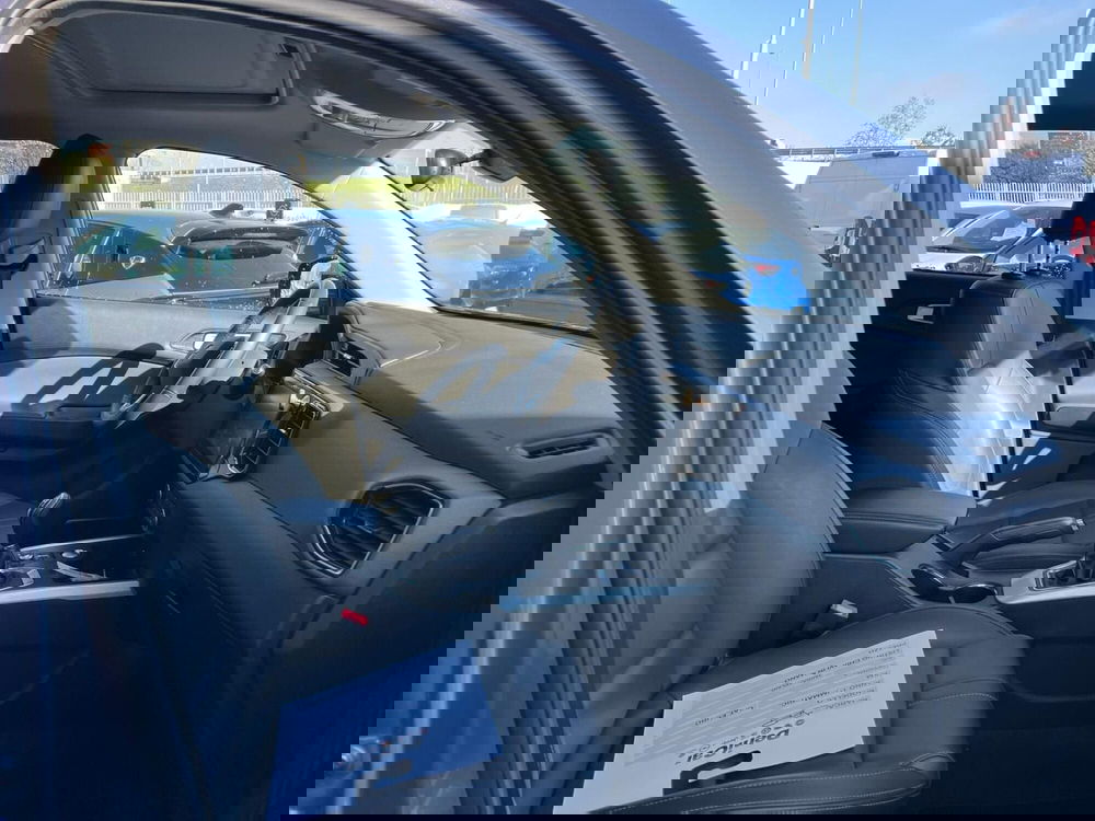 Dr dr 4.0 usata a Milano (15)