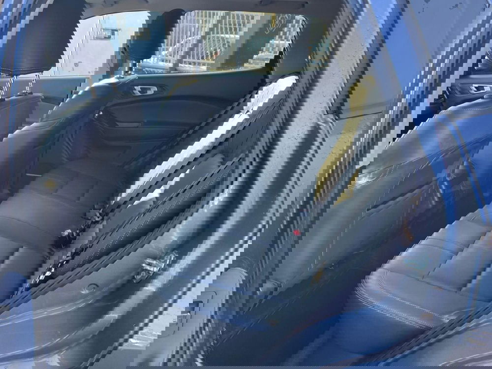 Dr dr 4.0 usata a Milano (16)