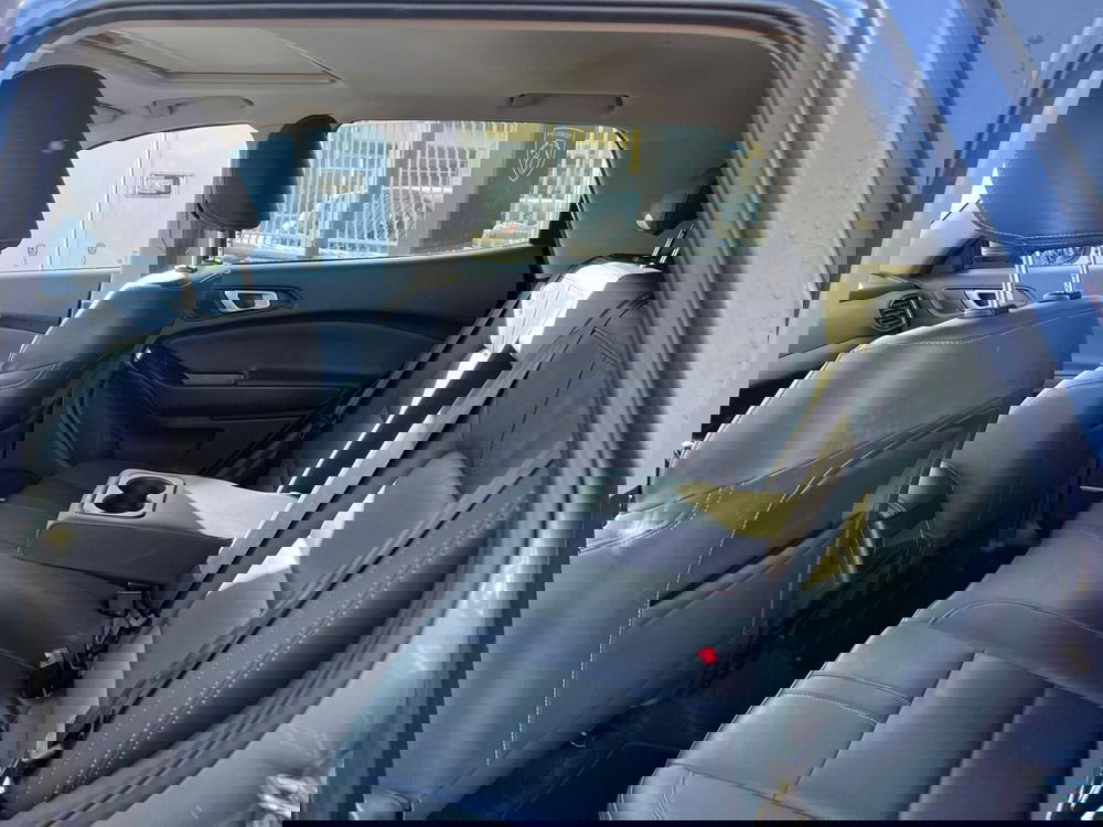 Dr dr 4.0 usata a Milano (17)