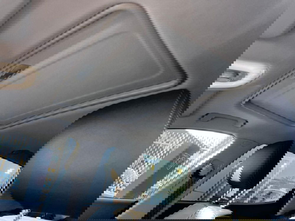 Dr dr 4.0 usata a Milano (18)