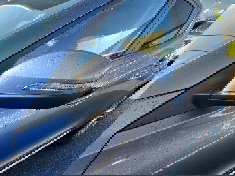 Dr dr 4.0 usata a Milano (4)