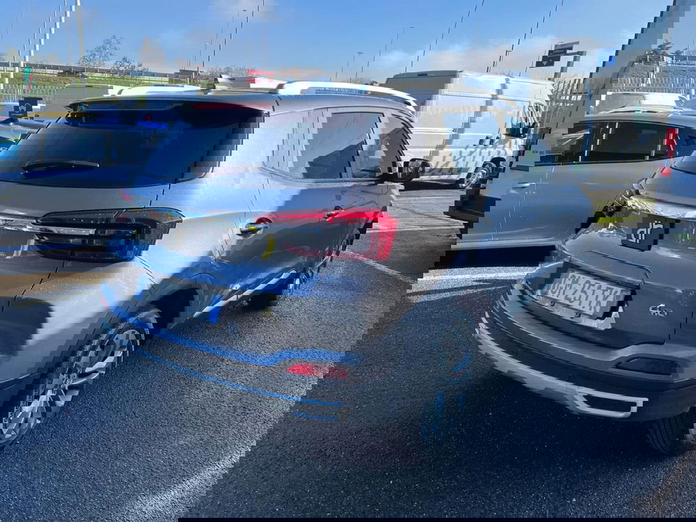 Dr dr 4.0 usata a Milano (7)