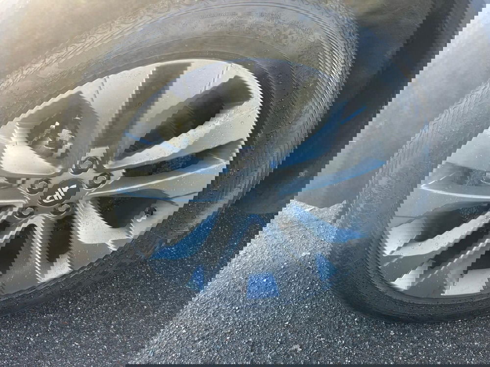 Dr dr 4.0 usata a Milano (8)