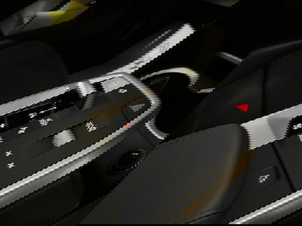 BMW X1 usata a Alessandria (14)