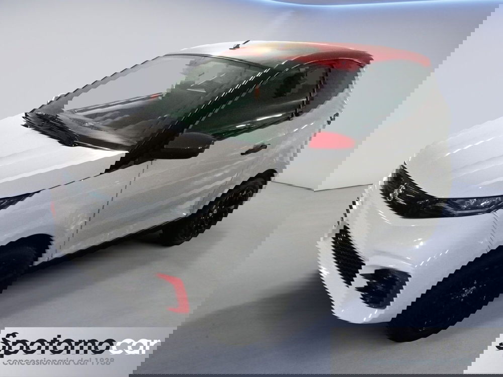 Aixam City 400 nuova a Milano