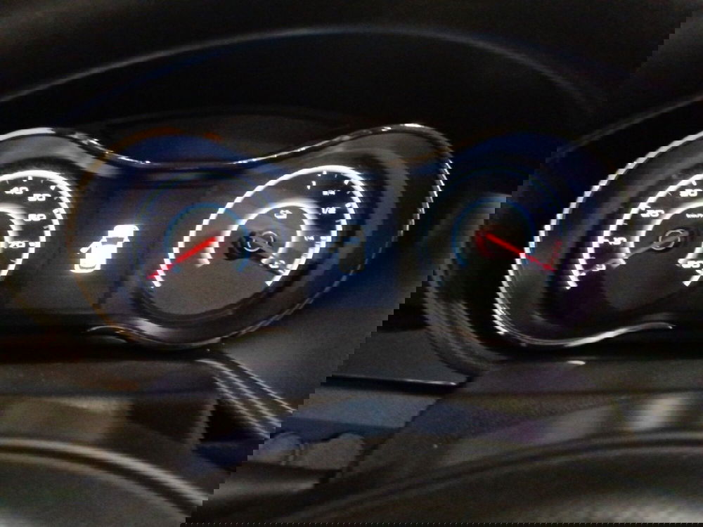 Aixam City 400 nuova a Milano (11)