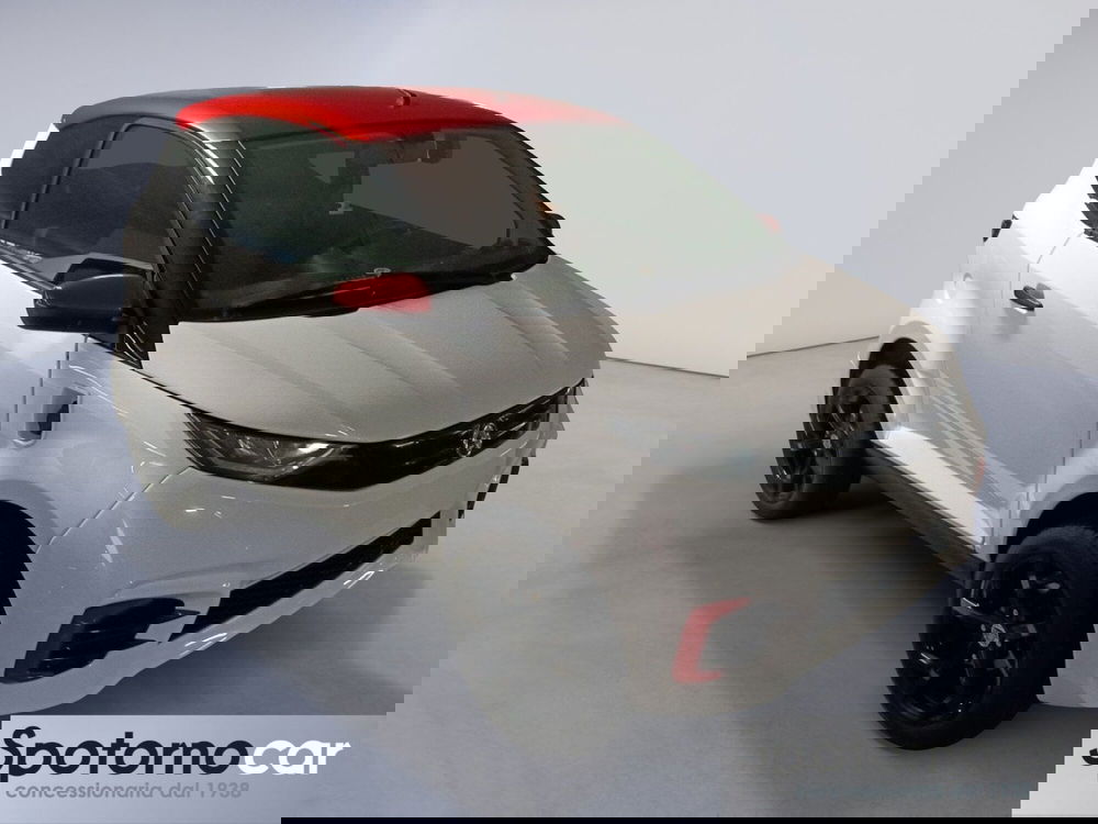 Aixam City 400 nuova a Milano (5)