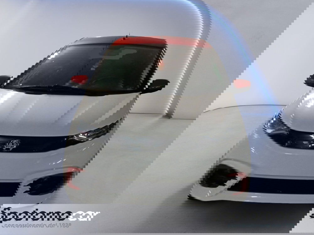 Aixam City 400 nuova a Milano (6)