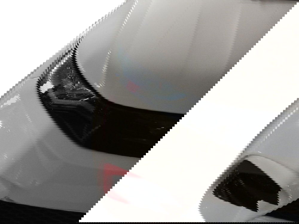 Aixam City 400 nuova a Milano (7)