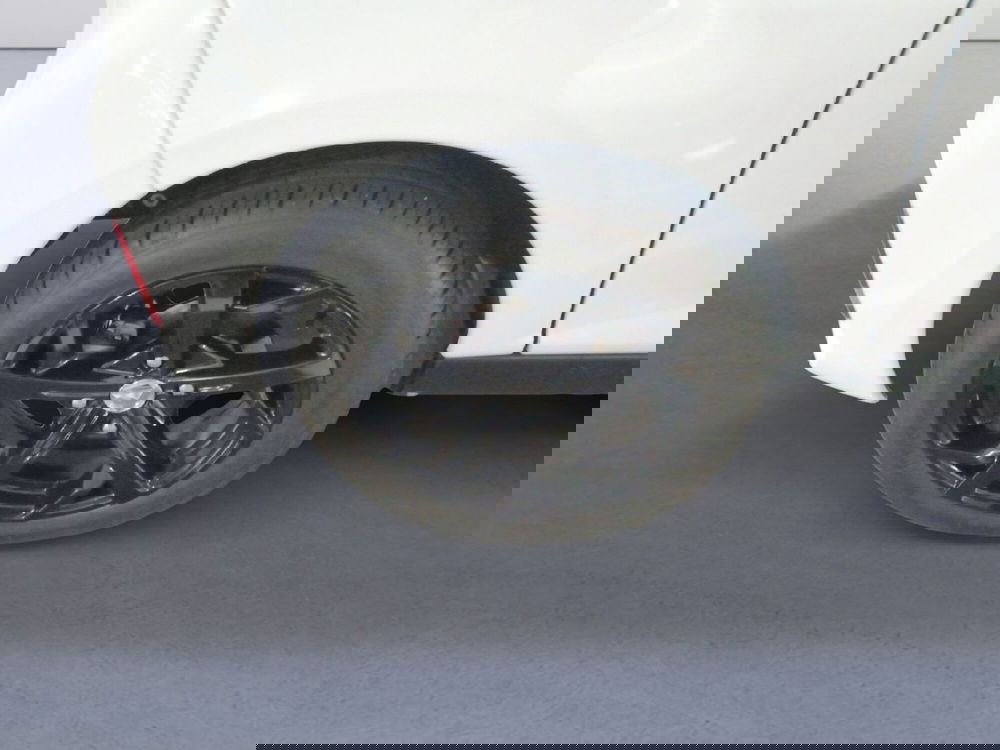 Aixam City 400 nuova a Milano (8)