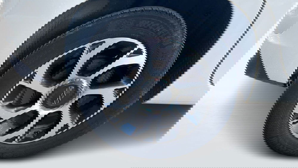 Fiat 500L usata a Viterbo (5)