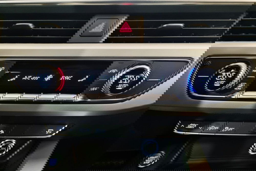 Audi A4 usata a Pavia (12)