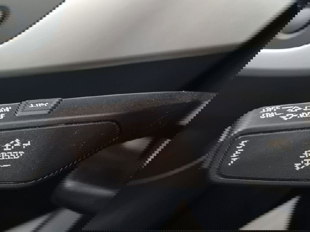 Audi A4 usata a Pavia (18)