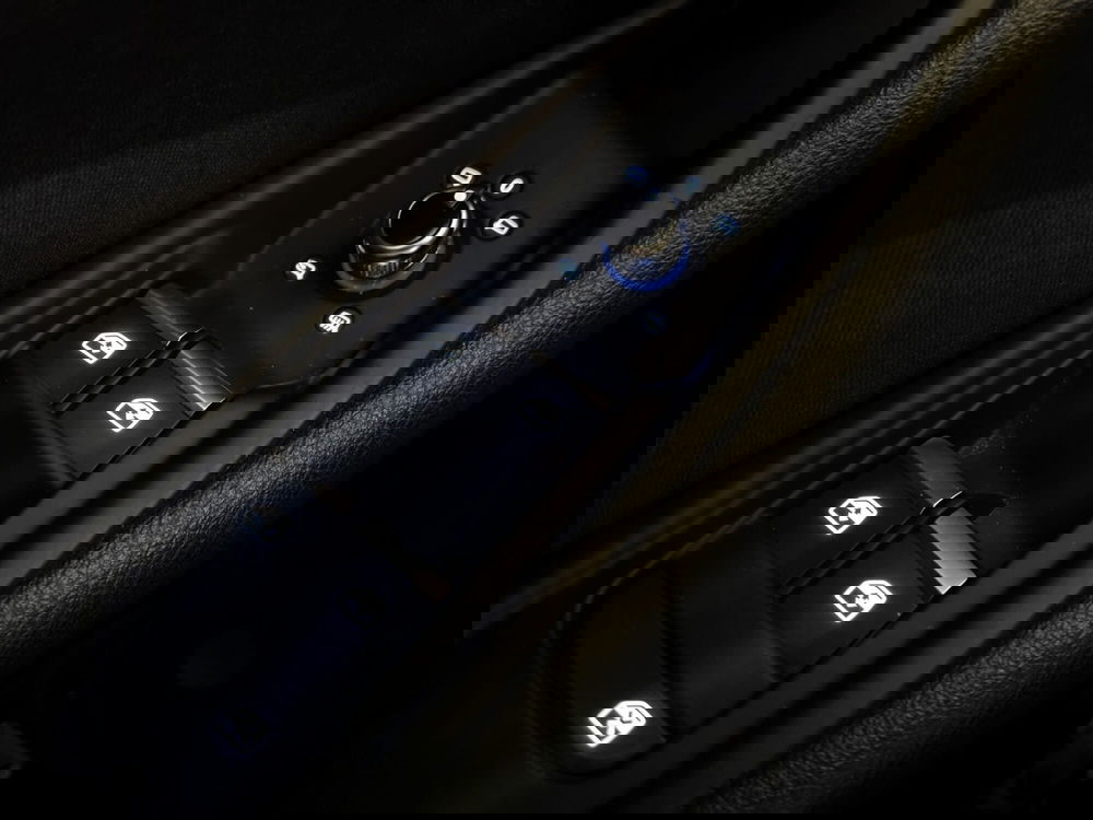 Audi A4 usata a Pavia (19)