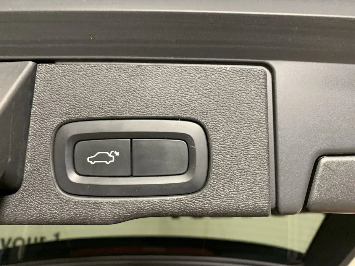 Volvo XC60 usata a Ferrara (12)