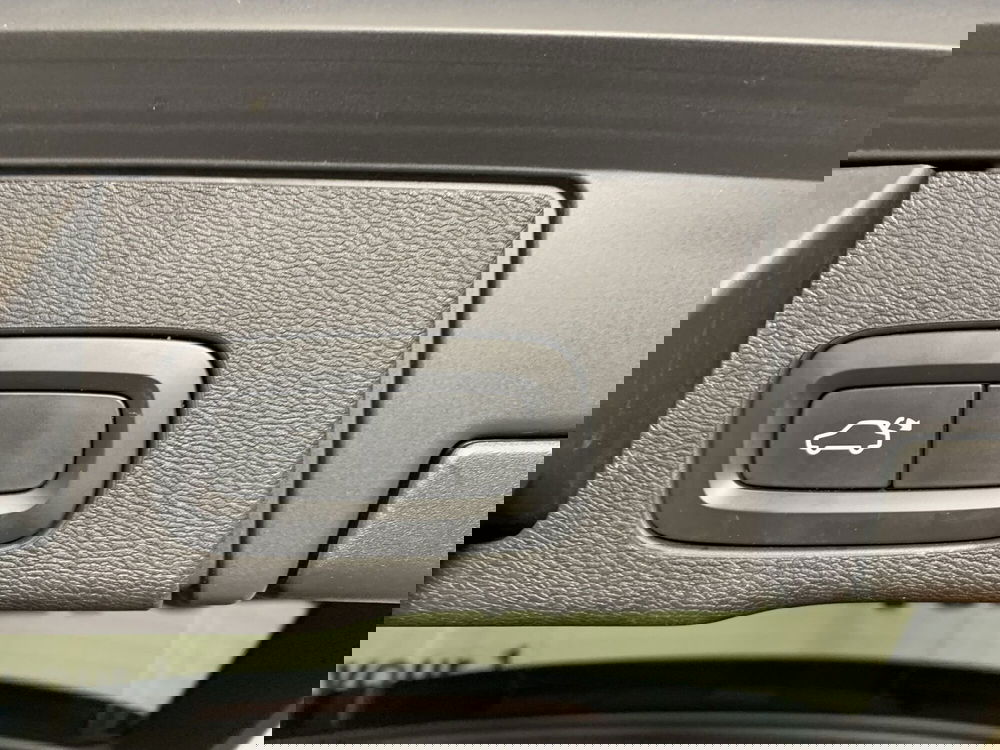 Volvo XC60 usata a Ferrara (12)