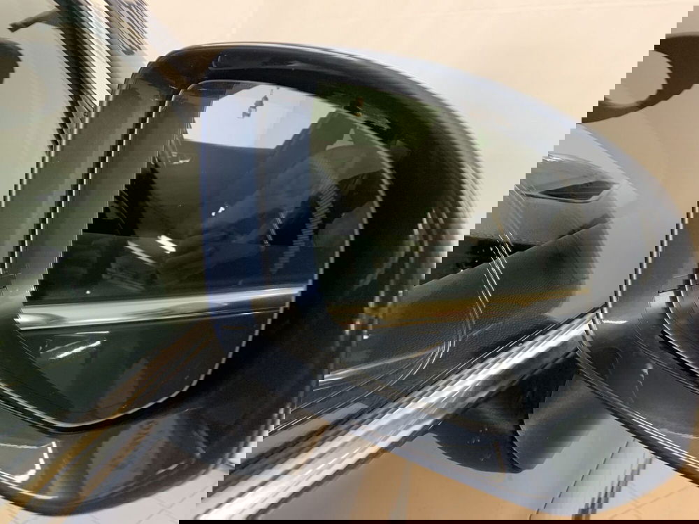 Volvo XC60 usata a Ferrara (13)