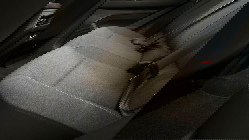 Renault Austral usata a Parma (13)