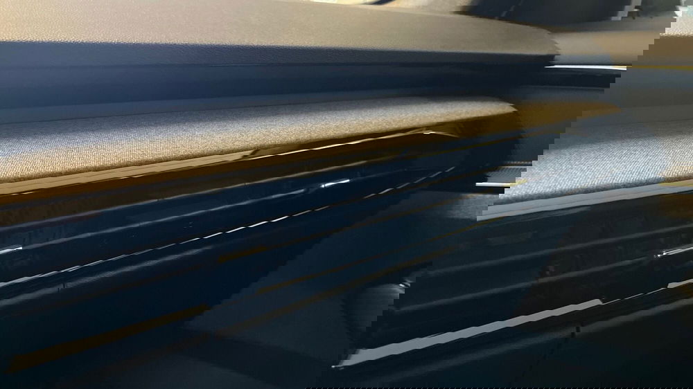 Renault Austral usata a Parma (15)